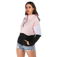uploads/erp/collection/images/Women Clothing/YYFS/XU0367394/img_b/img_b_XU0367394_3__hOjBxkLOpzOzYDg_hlAiQ6_qJzW81l8